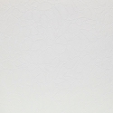 9455 Wallpaper