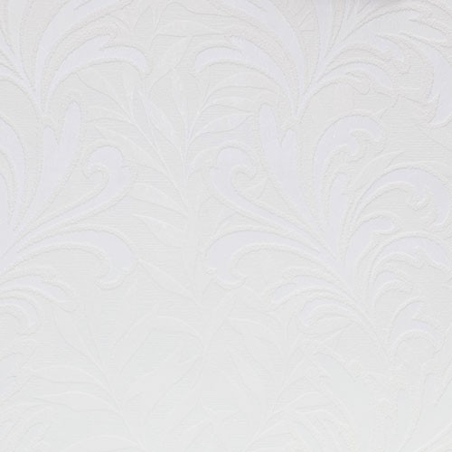 9458 Wallpaper