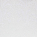 9458 Wallpaper