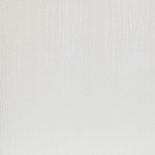 9459 Wallpaper