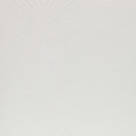 9461 Wallpaper