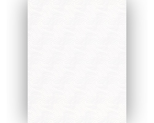 9528 Wallpaper