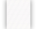 9528 Wallpaper
