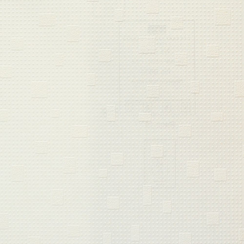 9702 Wallpaper