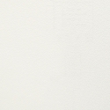 9707 Wallpaper
