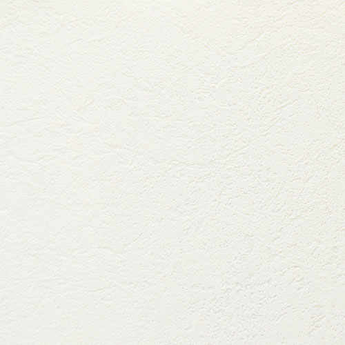 9711 Wallpaper