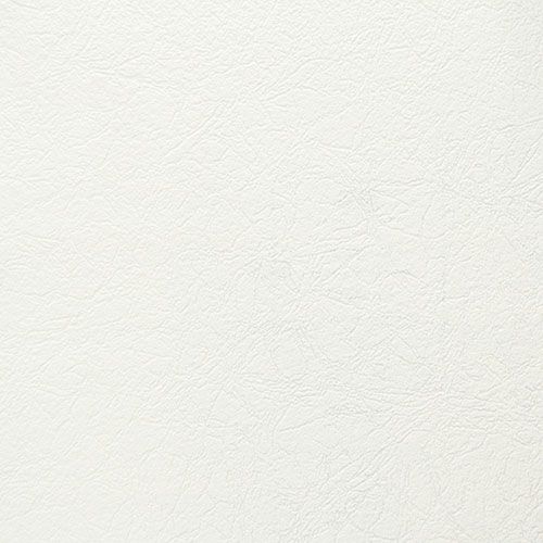 9755 Wallpaper