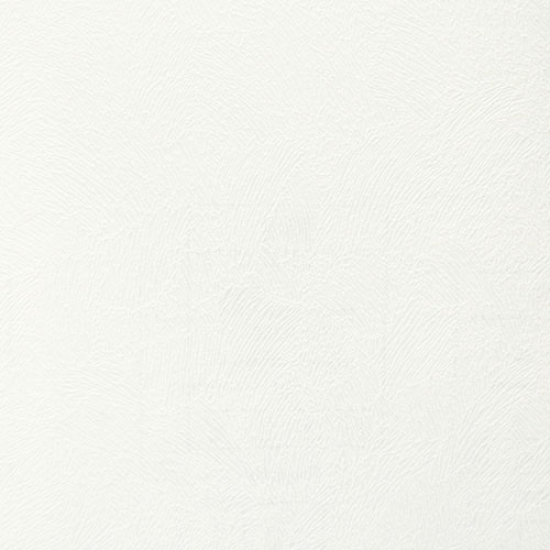 9756 Wallpaper