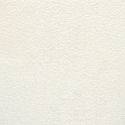 9758 Wallpaper