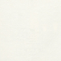 9762 Wallpaper