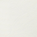 9776 Wallpaper