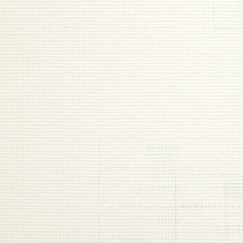 9787 Wallpaper