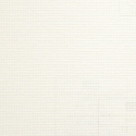 9787 Wallpaper