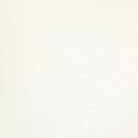 9791 Wallpaper