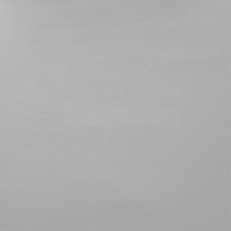9793 Wallpaper