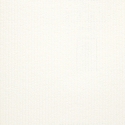 9818 Wallpaper