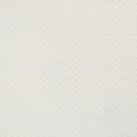 9844 Wallpaper