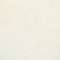 9858 Wallpaper