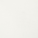 9859 Wallpaper