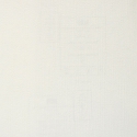 9863 Wallpaper
