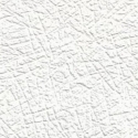 73302 Wallpaper