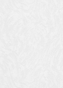5360-01 / 5360-10 Wallpaper