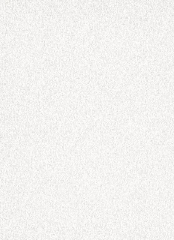5398-01 / 5398-10 Wallpaper