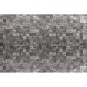 MS-5-0175 Tile wall