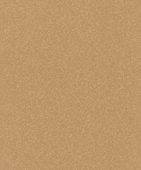 530247 Wallpaper