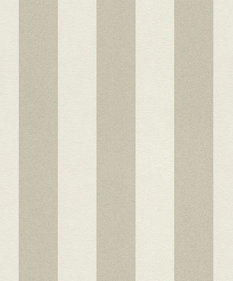 542318 Wallpaper