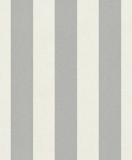 542332 Wallpaper