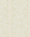 57107 Wallpaper