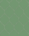 57146 Wallpaper 