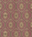 Radza 02-15198-43 Wallpaper