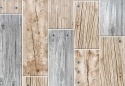 Dosecki 04-14078-22 Wallpaper