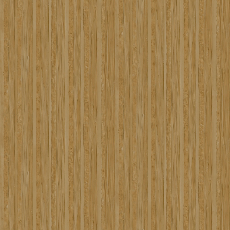 Z57702 Wallpaper