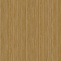 Z57702 Wallpaper