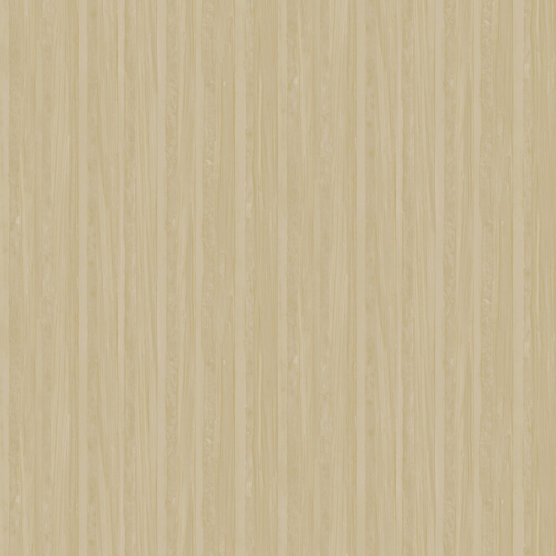 Z57703 Wallpaper