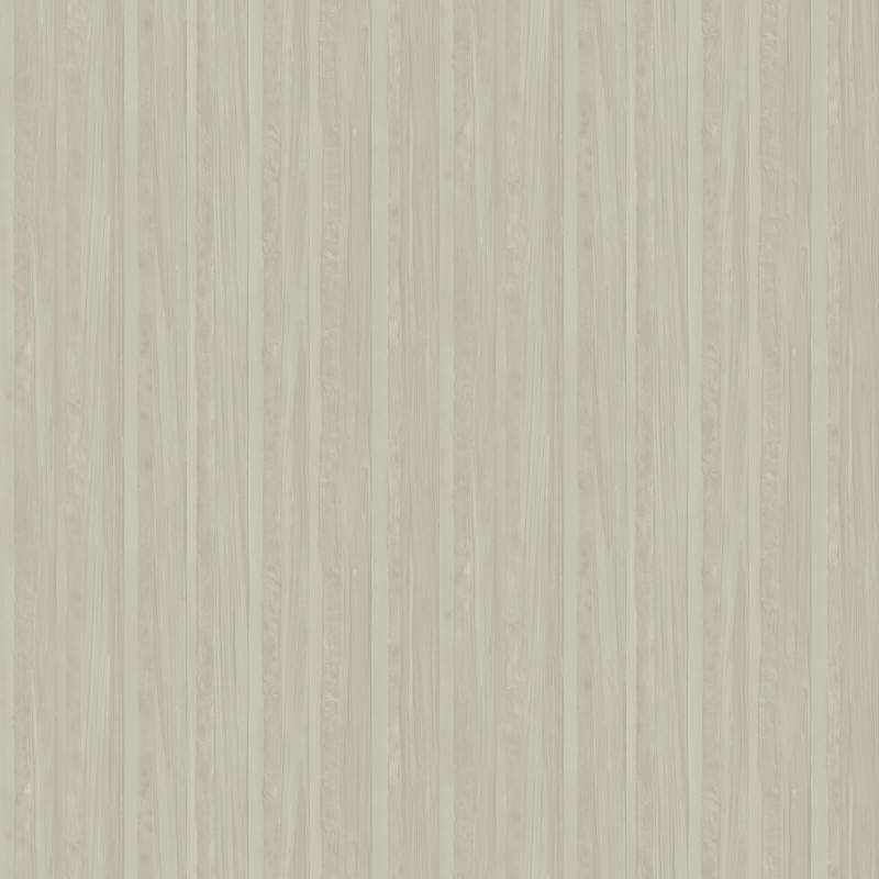 Z57707 Wallpaper