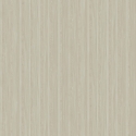 Z57707 Wallpaper