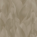 Z57709 Wallpaper