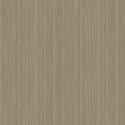 Z57710 Wallpaper