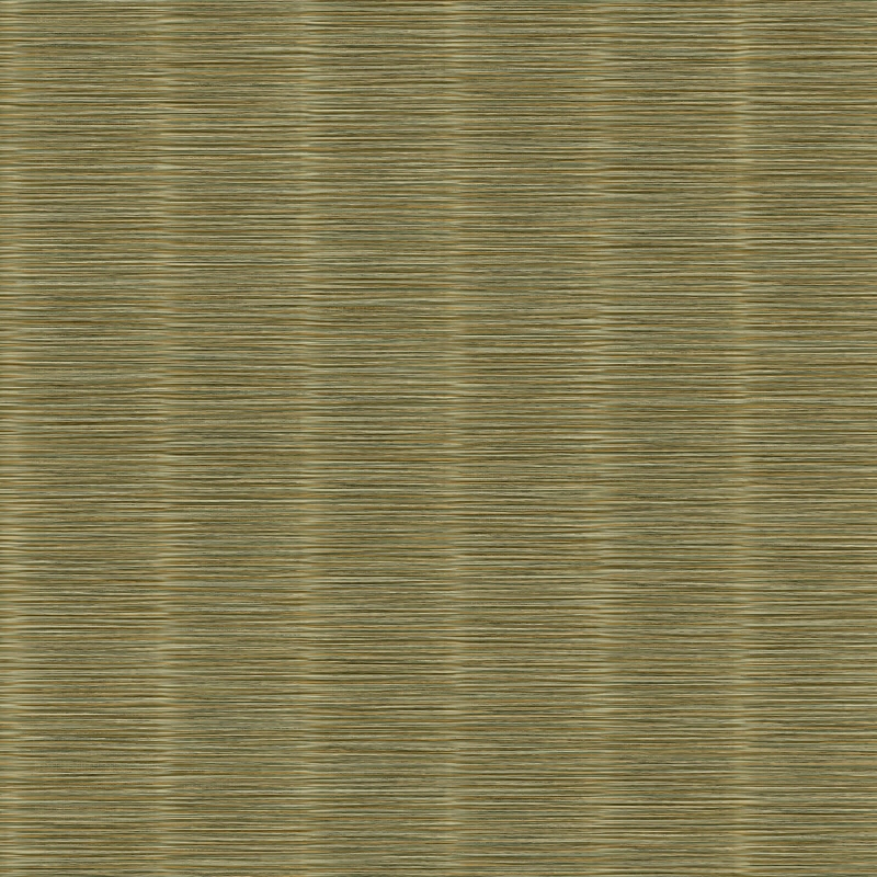 Z57715 Wallpaper