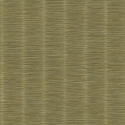 Z57715 Wallpaper