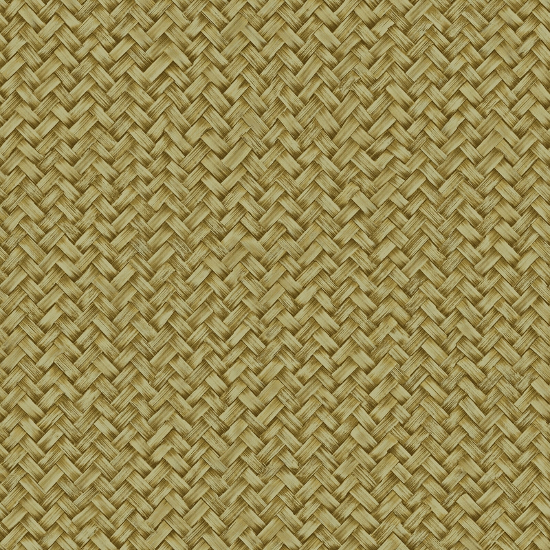 Z57716 Wallpaper