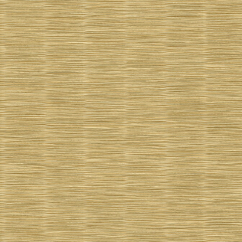 Z57717 Wallpaper