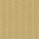 Z57717 Wallpaper