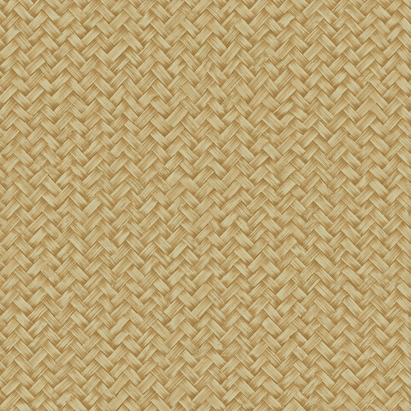 Z57718 Wallpaper