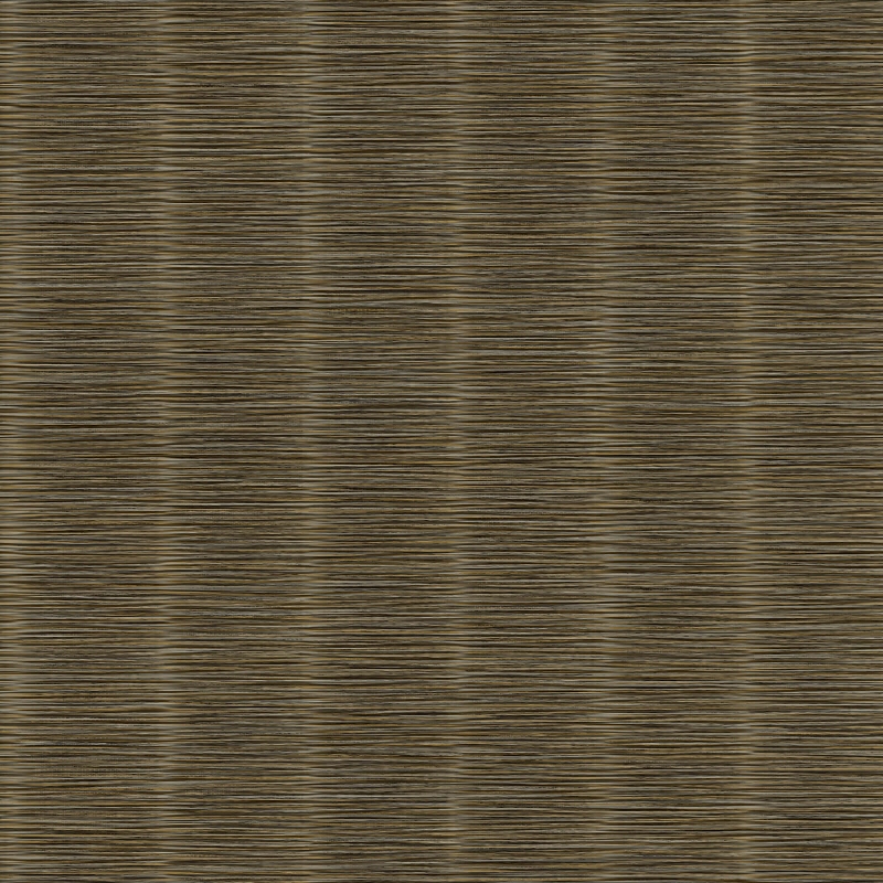 Z57719 Wallpaper
