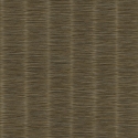 Z57719 Wallpaper